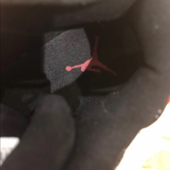 Jordan - Picture 4 of 5